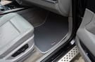 Коврики на BMW X5 (E70) 2007 - 2013 в Волгограде