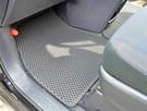 Коврики на Toyota Voxy (R80) 2014 - 2021 в Волгограде