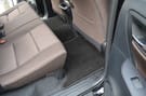 Коврики на Toyota Fortuner II 2015 - 2025 в Волгограде