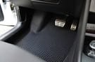 Коврики на Volkswagen Polo V 2010 - 2020 в Волгограде