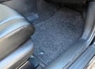EVA коврики на Mazda CX7 2006 - 2012 в Волгограде