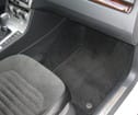 Коврики на Volkswagen Passat B6 2005 - 2011 в Волгограде