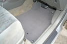 EVA коврики на Toyota Camry Gracia (XV20) 1996 - 2001 в Волгограде