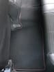 Коврики на Mazda 6 2007 - 2012 в Волгограде