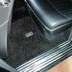 EVA коврики на Rolls-Royce Phantom 2003 - 2025 в Волгограде