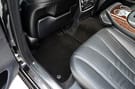 EVA коврики на Mercedes S (W222) 2013 - 2020 в Волгограде