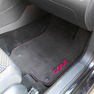 Коврики на Volkswagen Golf 6 2008 - 2013 в Волгограде