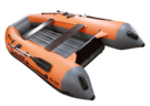 Коврики на Лодки Altair HD 330 НДНД  в Волгограде
