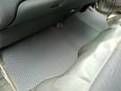 Коврики на Nissan Caravan (E25) 2001 - 2012 в Волгограде