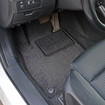 EVA коврики на Mazda 6 2012 - 2025 в Волгограде