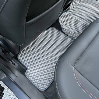 Коврики на Tenet T7 2025&nbsp;-&nbsp;2026 в Волгограде