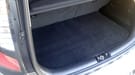 Коврики на KIA Soul II 2014 - 2019 в Волгограде