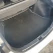 Коврики на Toyota Prius (50) 2015 - 2023 в Волгограде