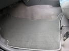 Коврики на Nissan Terrano II (R50) и Regulus 1995 - 2002 в Волгограде