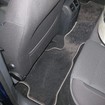Коврики на Volkswagen Golf 6 2008 - 2013 в Волгограде
