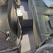 Коврики на BMW 3 (E36) 1990 - 2001 в Волгограде