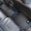 EVA коврики на Volvo XC60 I 2008 - 2017 в Волгограде