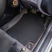 Коврики на Nissan Primera (P12) 2001 - 2008 в Волгограде