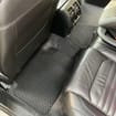 EVA коврики на Volkswagen Passat B8 2014 - 2025 в Волгограде