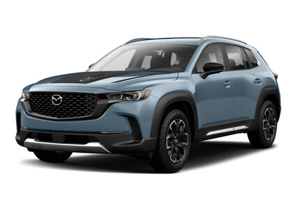 EVA коврики на Mazda CX50 2021 - 2026 в Волгограде EVA коврики на Mazda CX50 2021 - 2026 в Волгограде