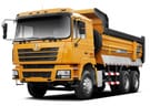 Коврики на Shacman F3000 2007 - 2025 в Волгограде