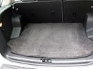 Коврики на Land Rover Freelander II 2006 - 2014 в Волгограде
