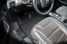 Коврики на BMW i3 (I01) 2013 - 2022 в Волгограде