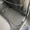Коврики на Seat Leon I 1999 - 2006 в Волгограде