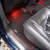 Коврики на Volkswagen Touareg I 2002 - 2010 в Волгограде