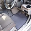 Коврики на Honda StepWGN V 2015 - 2021 в Волгограде