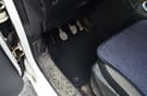 Коврики на Citroen C3 Picasso 2008 - 2017 в Волгограде