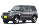 Коврики на Nissan Kix 2008 - 2012 в Волгограде
