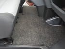 Ворсовые коврики на Citroen Jumpy III 2016 - 2025 в Волгограде