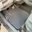 Коврики на Renault Scenic II 2003 - 2010 в Волгограде