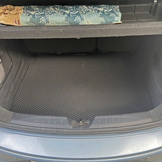 Коврики на Seat Altea 2004 - 2015 в Волгограде Коврики на Seat Altea 2004 - 2015 в Волгограде