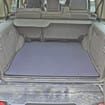 Коврики на Land Rover Discovery II 1998 - 2004 в Волгограде