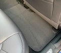 Коврики на Haval F7x 2019 - 2025 в Волгограде