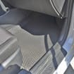 Коврики на Hyundai Elantra 5 (MD) 2010 - 2016 в Волгограде