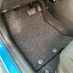 Коврики на Hyundai i20 III 2020 - 2025 в Волгограде