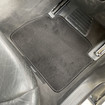 EVA коврики на Mercedes S (W220) 1998 - 2005 в Волгограде