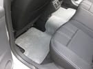 Коврики на Renault Fluence 2009 - 2017 в Волгограде