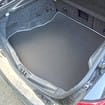 EVA коврики на Ford Mondeo V 2014 - 2022 в Волгограде