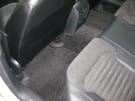 Коврики на Volkswagen Passat B6 2005 - 2011 в Волгограде