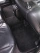 Коврики на Honda Accord VII 2002 - 2008 в Волгограде