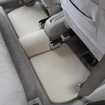 EVA коврики на Mazda Demio II (DY) 2002 - 2007 в Волгограде