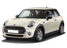 Коврики на Mini Cooper Hatch (R50/R53) 2001 - 2006 в Волгограде