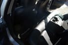 Ворсовые коврики на Chrysler Concorde II 1997 - 2004 в Волгограде