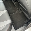 Коврики на Geely Boyue Cool 2022 - 2025 в Волгограде