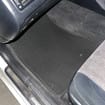 Коврики на Toyota Aristo II 1997 - 2004 в Волгограде