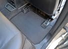 Коврики на Land Rover Freelander II 2006 - 2014 в Волгограде